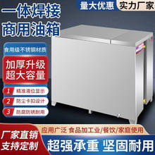 ���䲻�P�ֲ����������Ͱ�״��͠t������g��̨����֧��