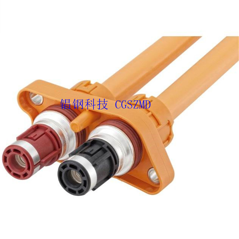 HV280��ѹ������������800V/70A������2.5-10mm&sup2;����