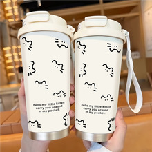 ���s���l؈�䱣�ر����ܴ�����ˮ����y���ȱ����¿��pڸ��ֵ