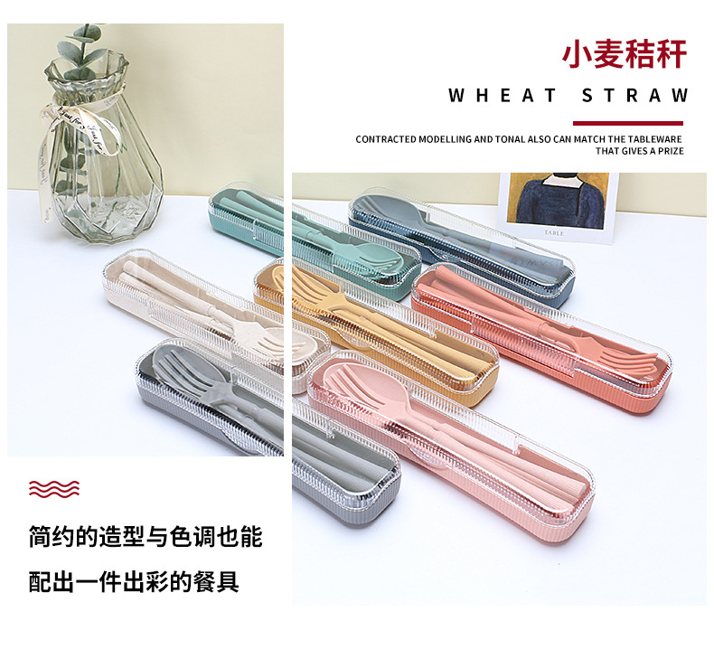 小蛮腰便携餐具_07