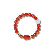 �F؛��Ȼ�M���ϼt�ִ�Ů��S925�y僽�������10mm�A����朹��S