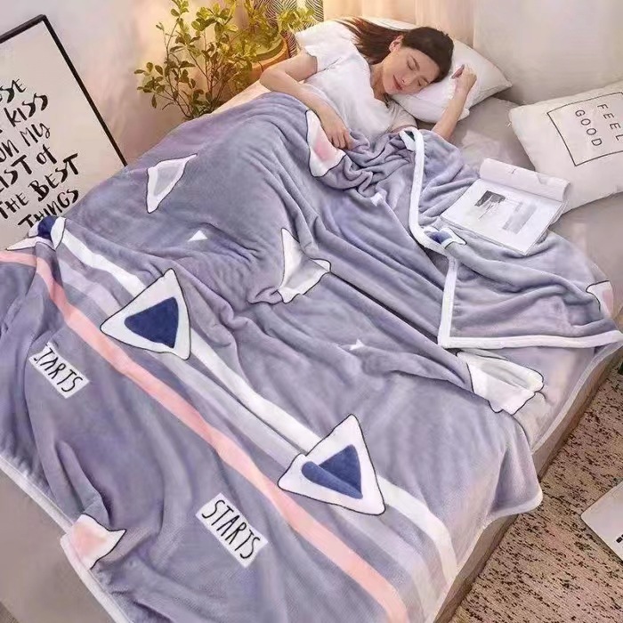 faf749547ad015a663d1e516a22e8e