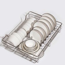 �Q�y�����մ��p�ݼ����մɲ;����b��P���末���~�P���ɽM�϶YƷ