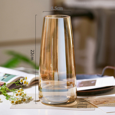 6822 (grande) ámbar