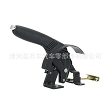 ��������Դ늄���܇�քx������܇�քx�������v܇�քx���X5�քx��