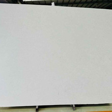 白沙米黄莱姆石欧式别墅装修墙面干挂天然石材地铺石