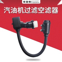 ����΢���C�����C���168F/170Fܛ�����ͽ�ʽ���Lʽ���҉m�՞V��