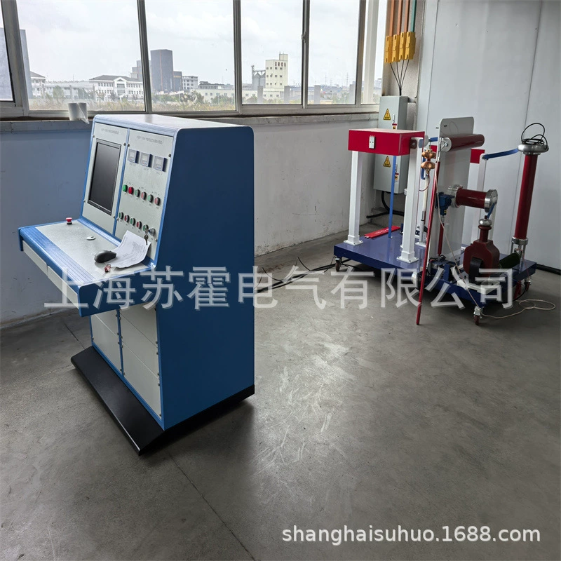 JPG ударное напряжение генератор ударного тока молнии