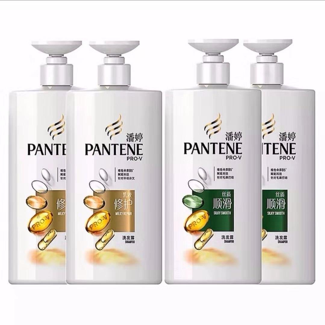 20715854071_893356714