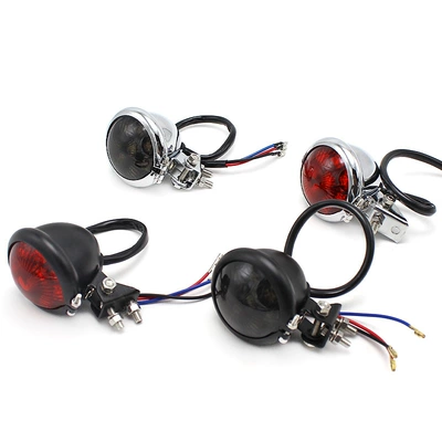 Tail light – Universal LED Brake Light