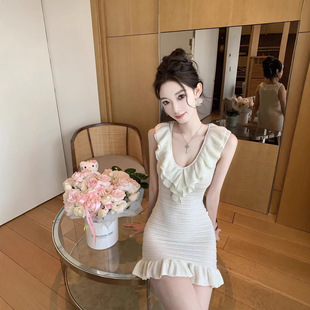 �����¿�r�������L�К��|����������߅ȹ�����@�ݰ����B��ȹ