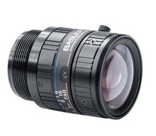 ��BASLER���C�R�^C125-0418-5M-P f4mm
