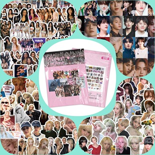 �nϵKPOP���Ǻϼ��D���N�� �n��Ů�F�����^����߅�b��֙C���N��
