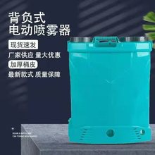 F늄ӇFͰͰƤӱؓʽrôșCͰƤ