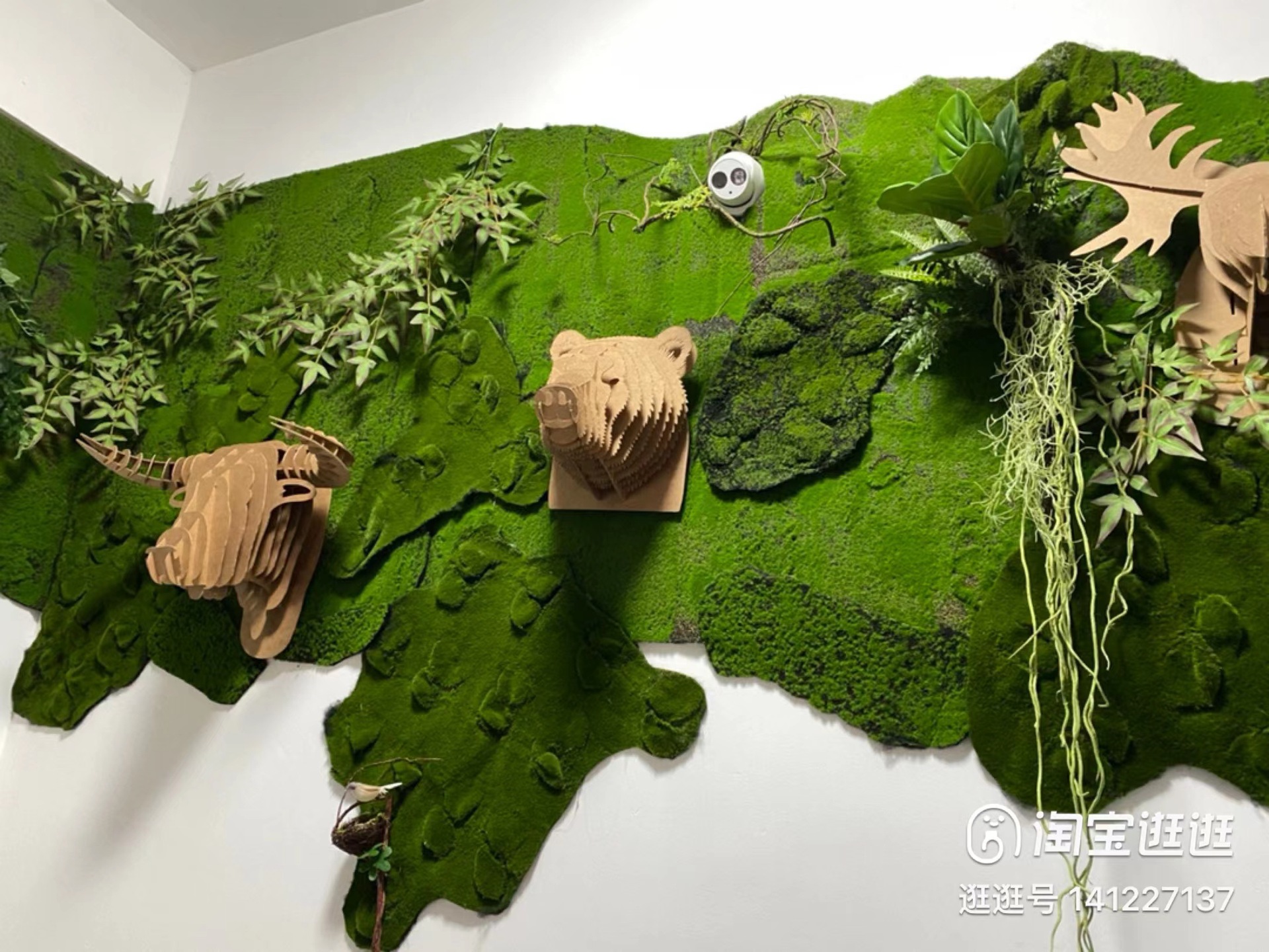 c53abaf15ebedc73fb2802629c74ab