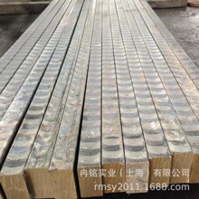 �a�U���~ ZQPB10-10�U���~ CuSn10Pb10-B�U���~�� CB495K�U���~��