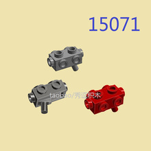 �����ָ�MOC15071С������ľɢ������������ֳ������������