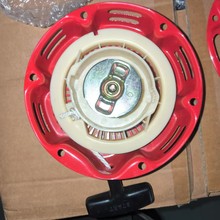 �l늙C������͙C��șC�r���C΢���C152���� 154���׆��������P