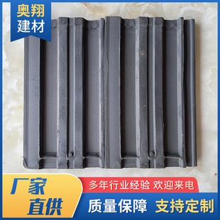 ���߹Ž����̷¹Ž��ĺ��߻�������ʽ���ͥԺ�@�ֽ��B���ߊW��S