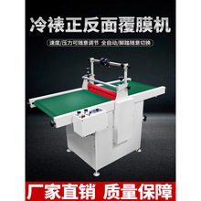 ��Ĥ�C500�͆��p���NĤ�C700�������������^Ĥ�C�ٶȉ������{��