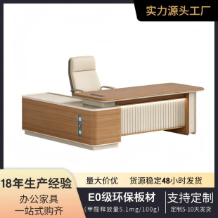 �p���ϰ��k�����ν������������������k���ҙ��Ӻ��s���̨�߼���