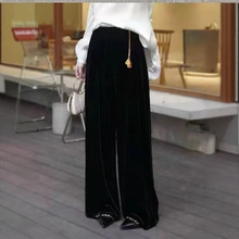 ��������2026����r�аٴ�z�q�ɾo�����J�쉋���ѝ�������e�Lѝ