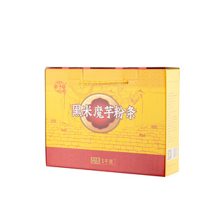 �S��ĥ�Ә����ħ��ۗl����s�Z�۽z����Y���b����ħ��ۗl