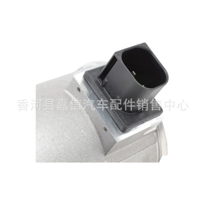 electronic water pump 11518635089 – Water pump