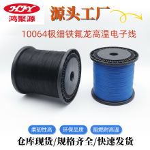 �F؛���l10064�F�����O����ܛ늾���200��ߜ�����Դ��܇�B�Ӿ���