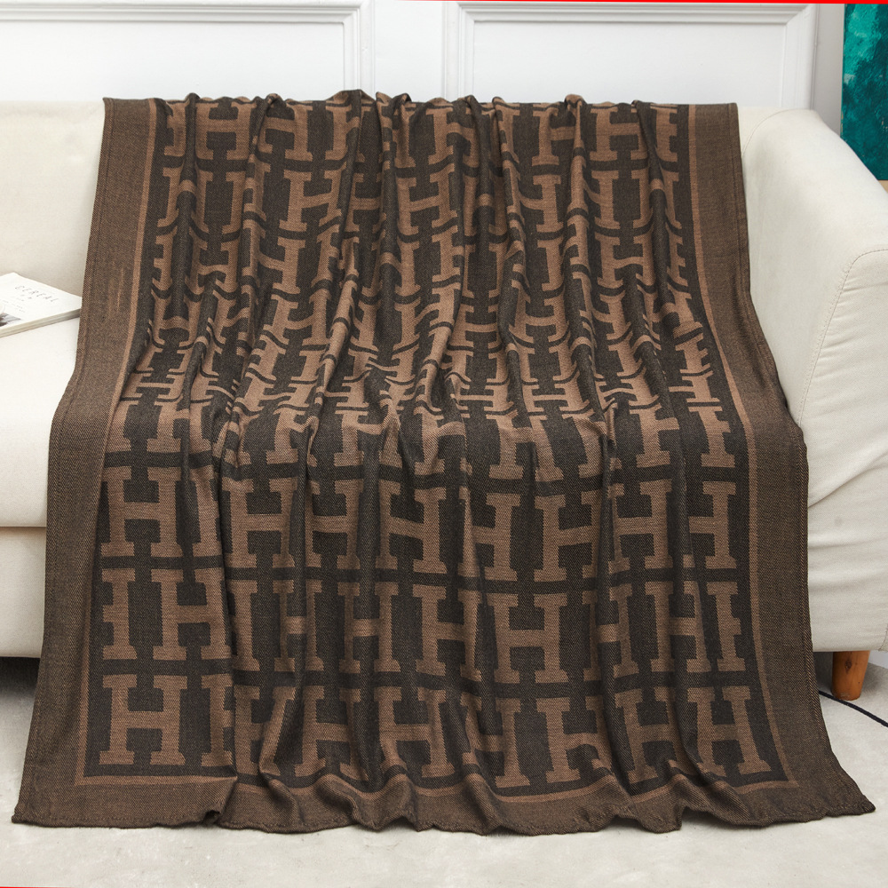 微信圖片_20240330095147