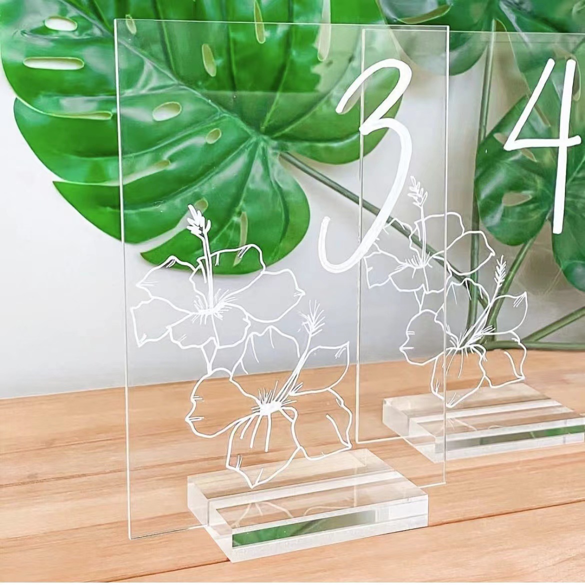 开槽底座50~30~10 (12).jpg