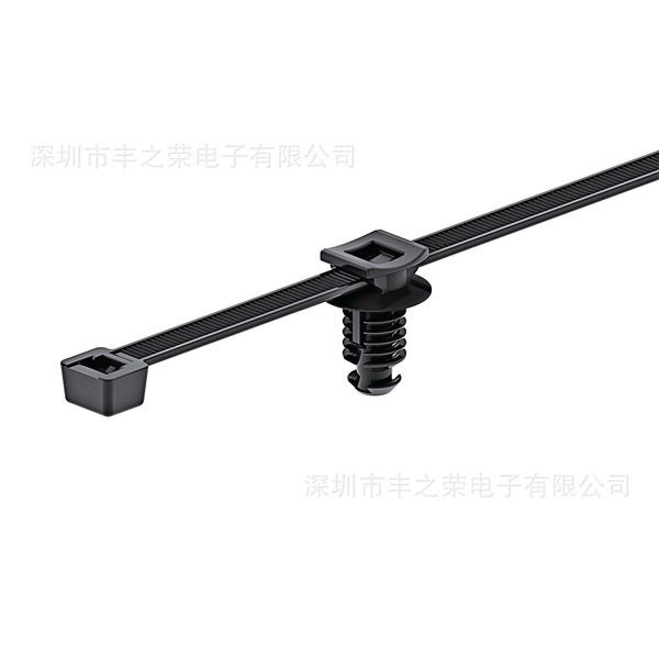 HellermannTytonɼ��ͷ����ʽ�̶�����156-01399 | T120IFT9