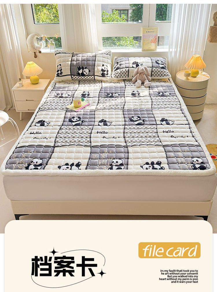 50df5b54-450a-401a-9b90-b630105aa395.jpe