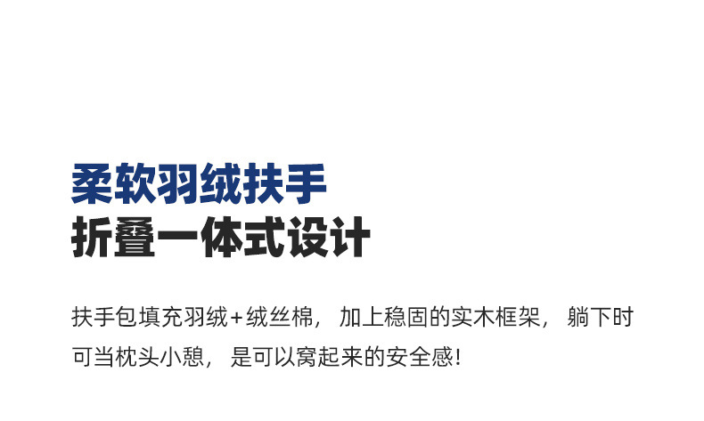 ebc6042a-b76f-4d1f-9675-32a0833527f7.jpe