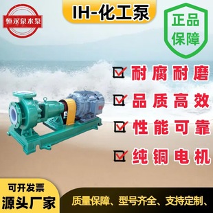 IH�ͻ������͸��g��ʽ�μ������x�ıøߓP�̟o����ʯ�ͻ�����
