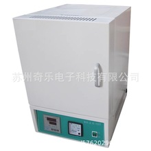 SX-2.5-10T/SX-4-10Tߜؼӟ˻tһwʽߜʽt