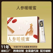 �˅�ůů�ۼ�ʳС�S�����߸ʲ����t���ʲ�һ�׷��۶���˽��Ʒ