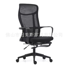 ���w���W�μ��þ�����X�����ݿ����k�������T���k�����D�����m