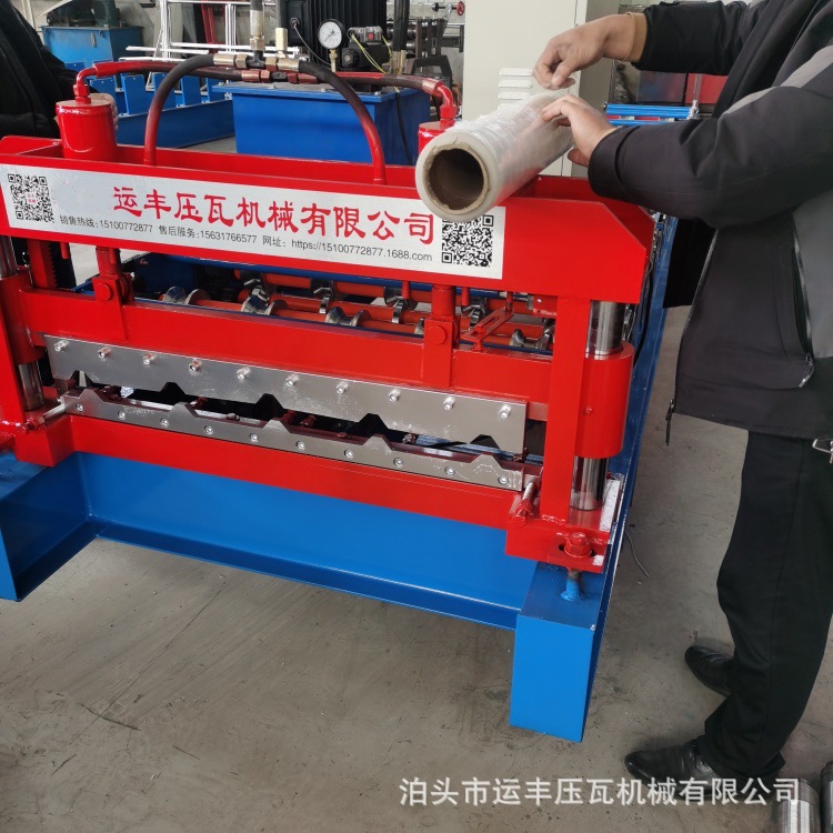 微信图片_20240319094518_副本