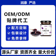 ��÷���u�_���Ʒ�𻨞�÷��ˮ����_��u��÷����ˮ����sɽ�