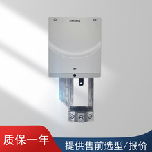 �F؛SIEMENS�y�T���ЙC��SBX81���T�Ӝؿ��y������