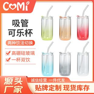 �ǹ�ɫ����貣�����ܱ���֭���ţ�̲��������ֵ��ɘ���
