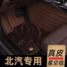 ԴEC3EC220EC18017-19߅Tȫ܇_|