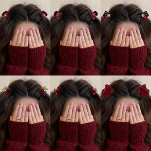 ����tɫСץ�A�z�q�����Y�l�AС̖������߅�AŮ�ﶬ�l�������^�