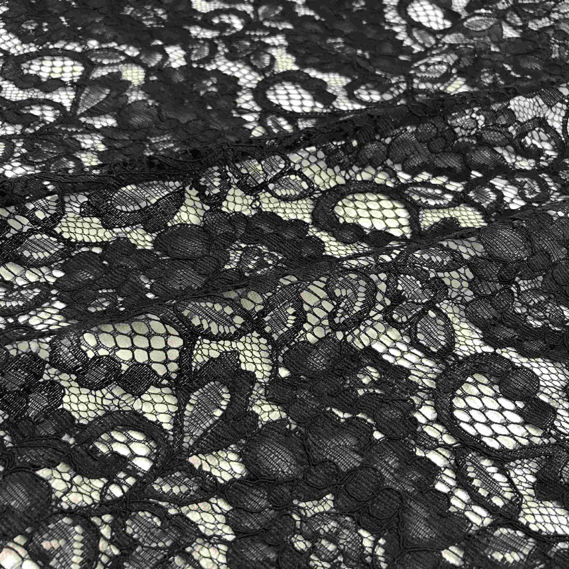 ������˿���߲� �¿������˿����ȹ����  ���˱���˿��������