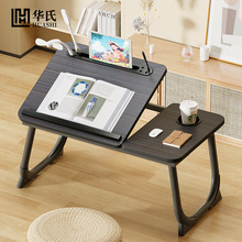 �ۯB��������С���Ӽ��ÌW�����������s������X���h�����������