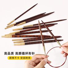 ?��Ʒ�|�h��ë��ᘿɲ�ж��ľ�y�h��ᘰ��ë��ѭ�h��ֹ�������