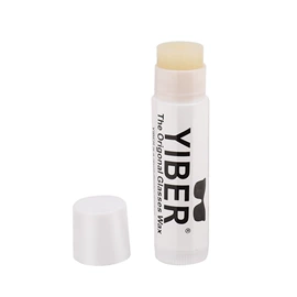 狗狗牵引;其他户外用品;猫厕所