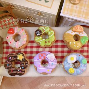 ����΢�sʳ������Ȧdiy�����z�Ʒ����ֹ��l�A�����N�[���b�