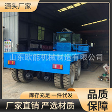 ����ʽ�ƿ܇ �b��늄Ӱ��\܇ ���I�d����؛ƽ��܇ 1-100��